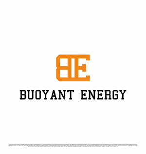 Diseño de Logo por saesean para este proyecto | Diseño: #36805271