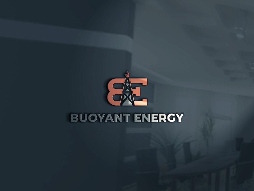 Diseño de Logo por DesignVerse777 para este proyecto | Diseño #36816536