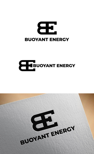 Diseño de Logo por DesignVerse777 para este proyecto | Diseño: #36816537