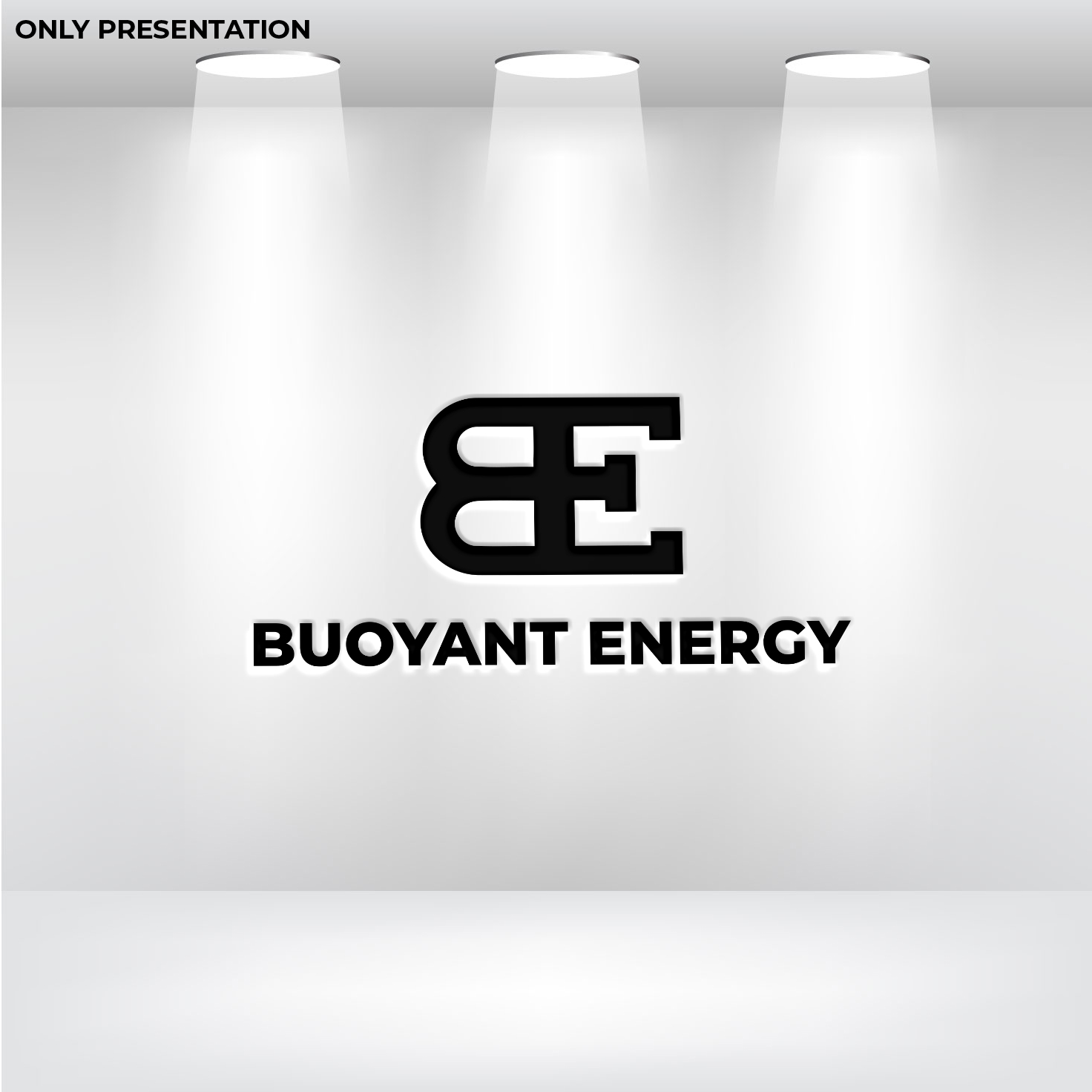 Design de Logo par DesignVerse777 pour ce projet | Design #36816538