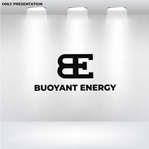 Diseño de Logo por DesignVerse777 para este proyecto | Diseño: #36816538