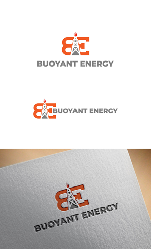 Diseño de Logo por DesignVerse777 para este proyecto | Diseño: #36816539