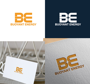 Diseño de Logo por Jonshonkal para este proyecto | Diseño: #36813766