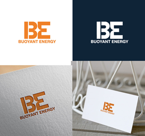 Diseño de Logo por Jonshonkal para este proyecto | Diseño: #36813767