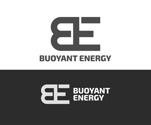 Diseño de Logo por dx_designer para este proyecto | Diseño: #36797676