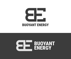 Diseño de Logo por dx_designer para este proyecto | Diseño: #36799362