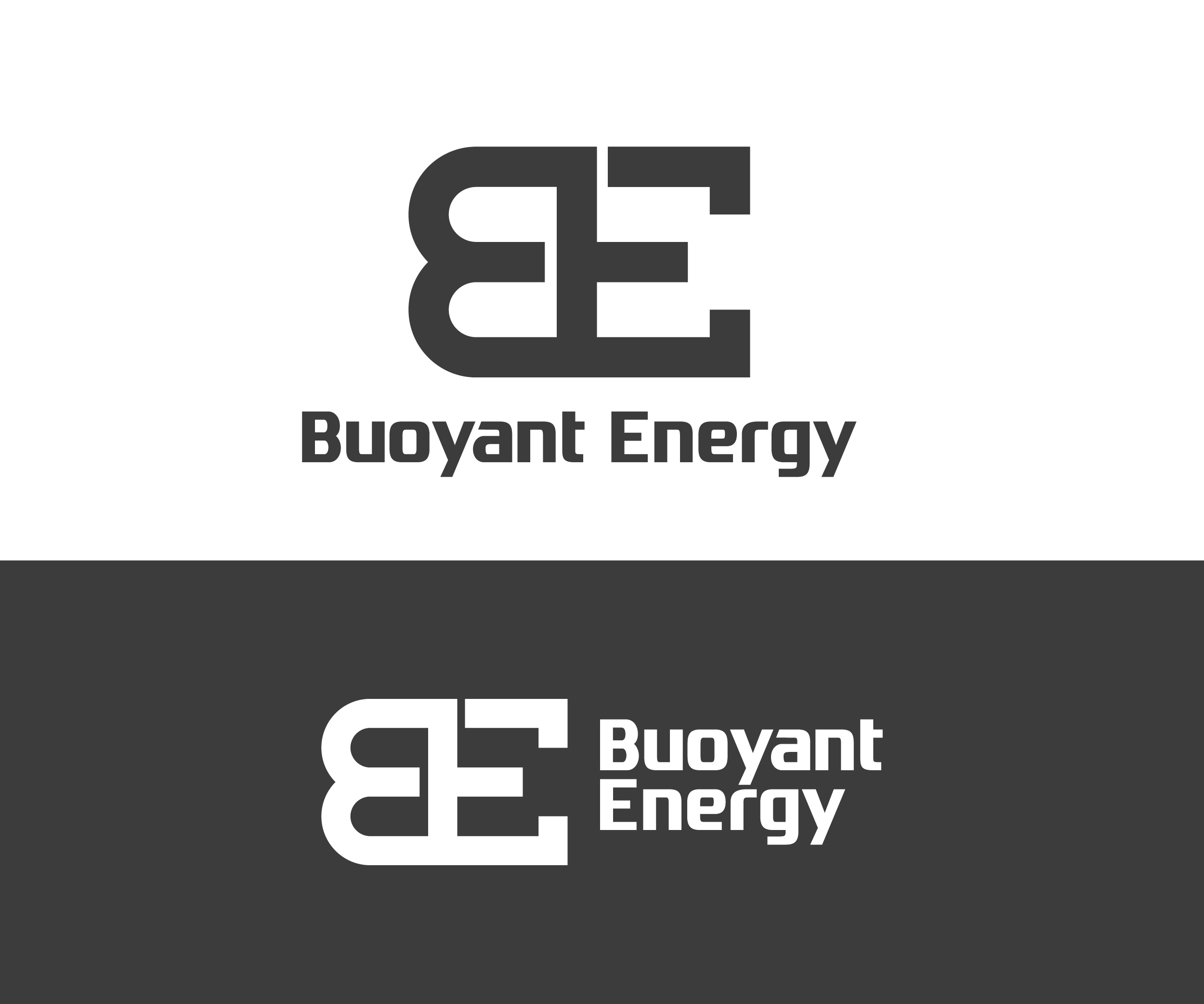 Diseño de Logo por dx_designer para este proyecto | Diseño #36799418