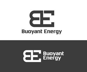 Diseño de Logo por dx_designer para este proyecto | Diseño: #36799418