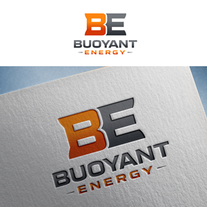 Logo Design by Shariqology for this project | Design #36798452