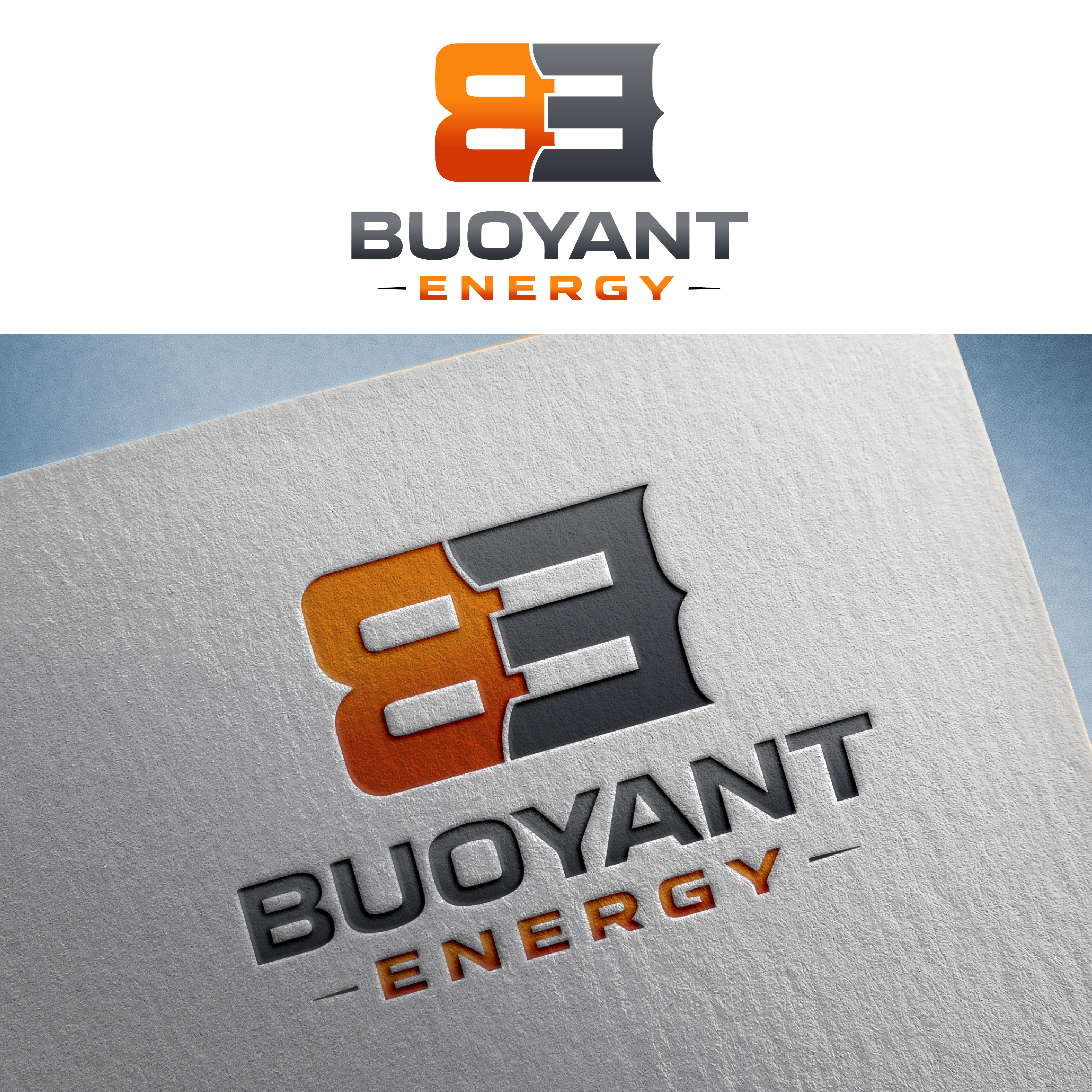 Diseño de Logo por Shariqology para este proyecto | Diseño #36798459