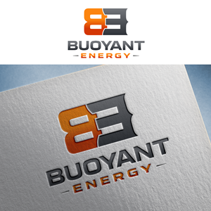 Diseño de Logo por Shariqology para este proyecto | Diseño: #36798459