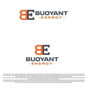 Diseño de Logo por Shariqology para este proyecto | Diseño: #36799202