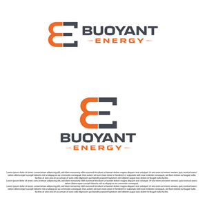 Diseño de Logo por Shariqology para este proyecto | Diseño: #36799209