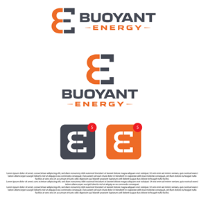 Diseño de Logo por Shariqology para este proyecto | Diseño: #36799228