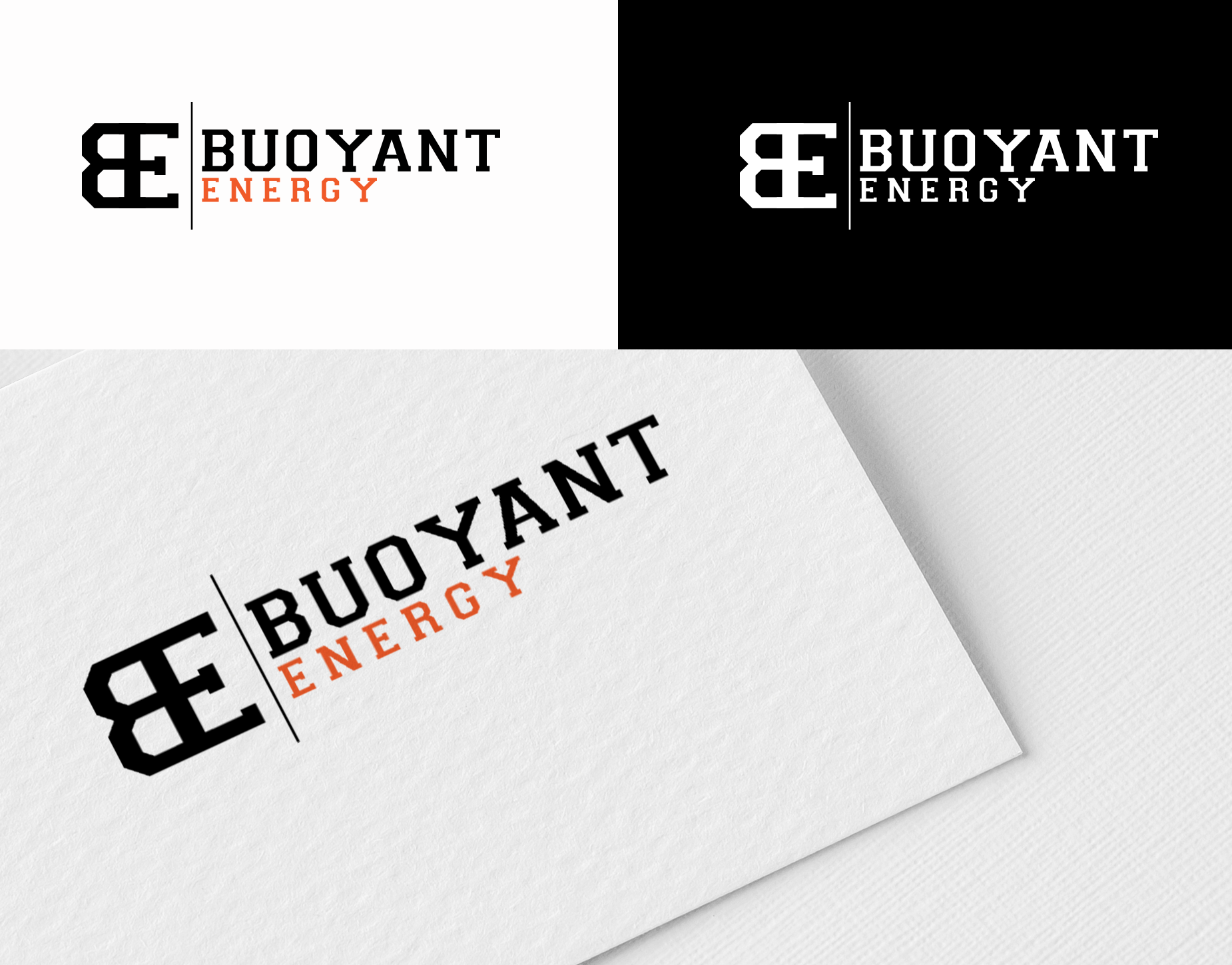 Diseño de Logo por Innovative Graphix para este proyecto | Diseño #36798806