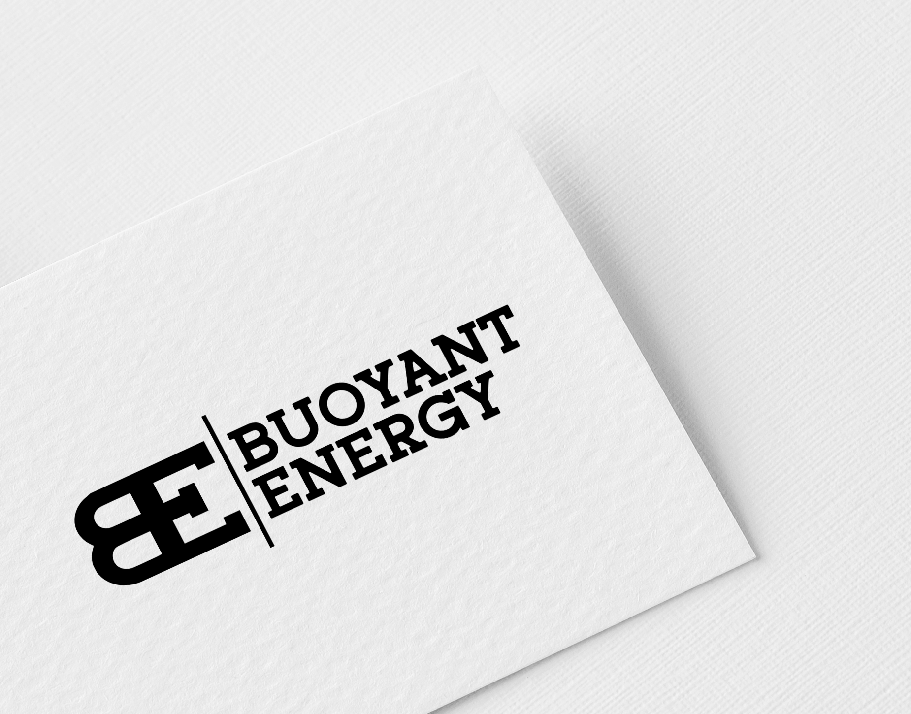 Diseño de Logo por Innovative Graphix para este proyecto | Diseño #36798865