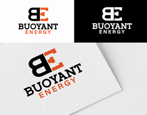 Diseño de Logo por Innovative Graphix para este proyecto | Diseño: #36798900