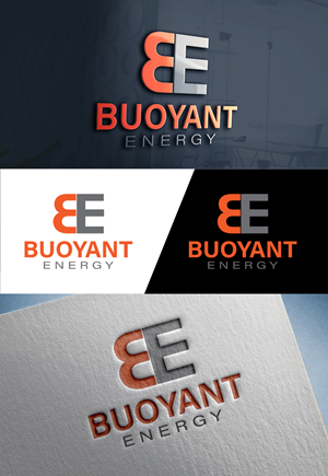 Diseño de Logo por Innovative Graphix para este proyecto | Diseño: #36799122