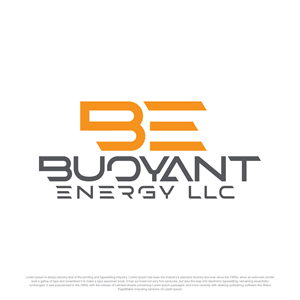 Diseño de Logo por Ahsan Designs para este proyecto | Diseño: #36796564