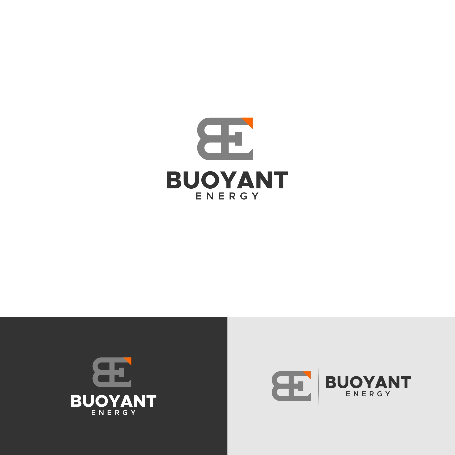 Design de Logo par Abici pour ce projet | Design #36800393