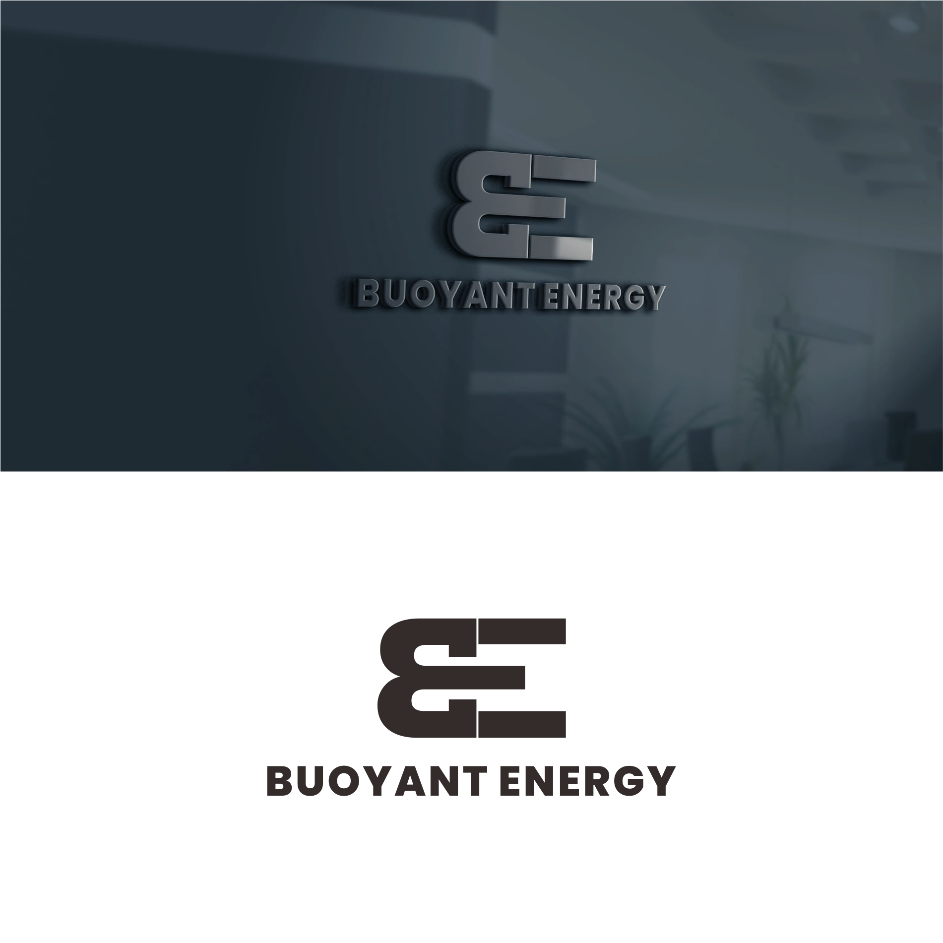 Diseño de Logo por dodobakauu para este proyecto | Diseño #36796723