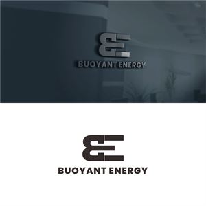 Diseño de Logo por dodobakauu para este proyecto | Diseño: #36796723