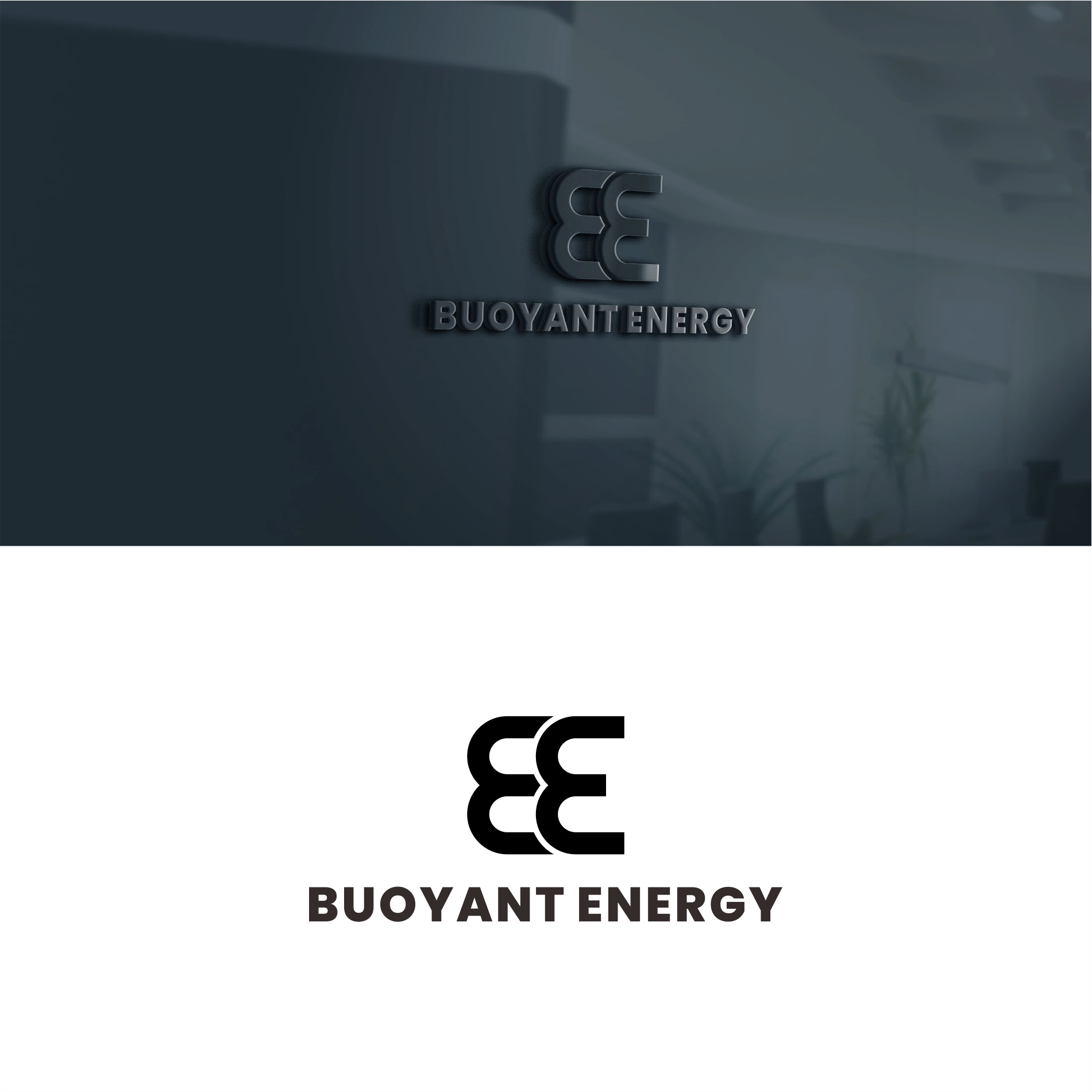 Diseño de Logo por dodobakauu para este proyecto | Diseño #36796724