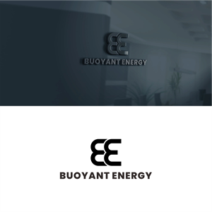 Diseño de Logo por dodobakauu para este proyecto | Diseño: #36796724