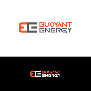 Diseño de Logo por YourLogoMaster para este proyecto | Diseño: #36800694