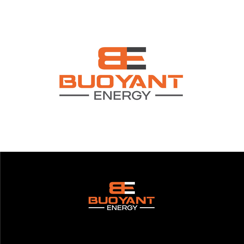 Diseño de Logo por YourLogoMaster para este proyecto | Diseño #36800695