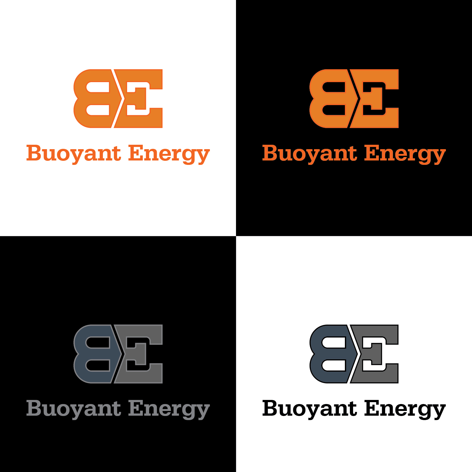 Diseño de Logo por kfade para este proyecto | Diseño #36820257