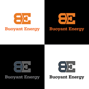 Diseño de Logo por kfade para este proyecto | Diseño: #36820257