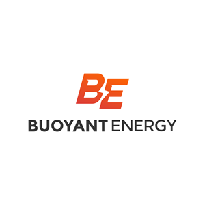 Diseño de Logo por Megan Logan para este proyecto | Diseño: #36811207