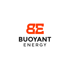 Diseño de Logo por Megan Logan para este proyecto | Diseño: #36811225