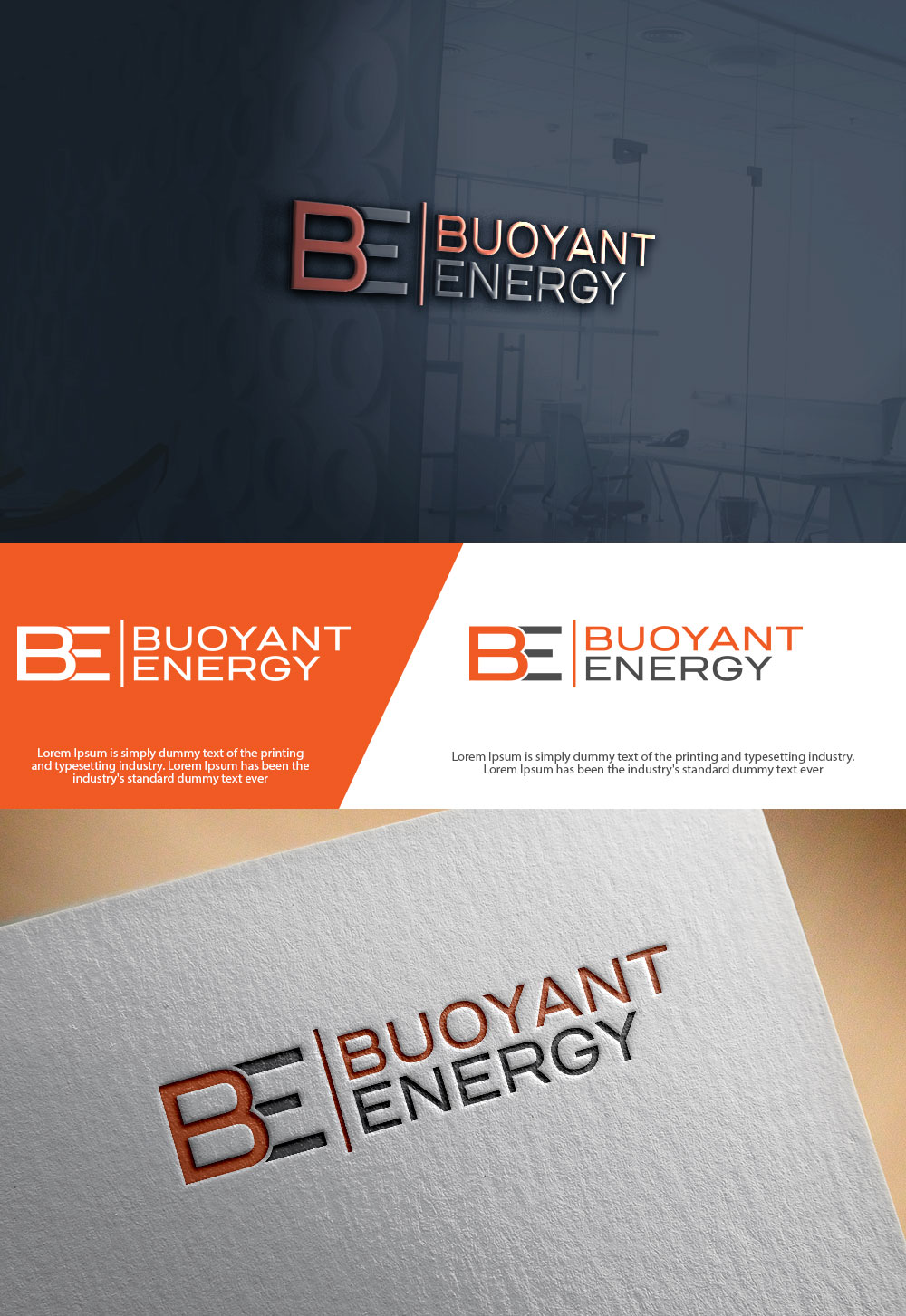 Diseño de Logo por sulemani  creation para este proyecto | Diseño #36795550