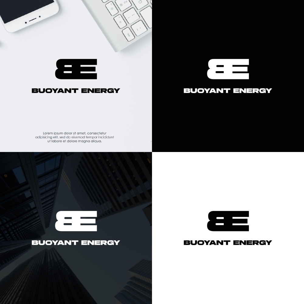 Diseño de Logo por MK_STD para este proyecto | Diseño #36813697