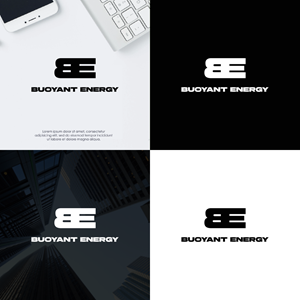 Diseño de Logo por MK_STD para este proyecto | Diseño: #36813697