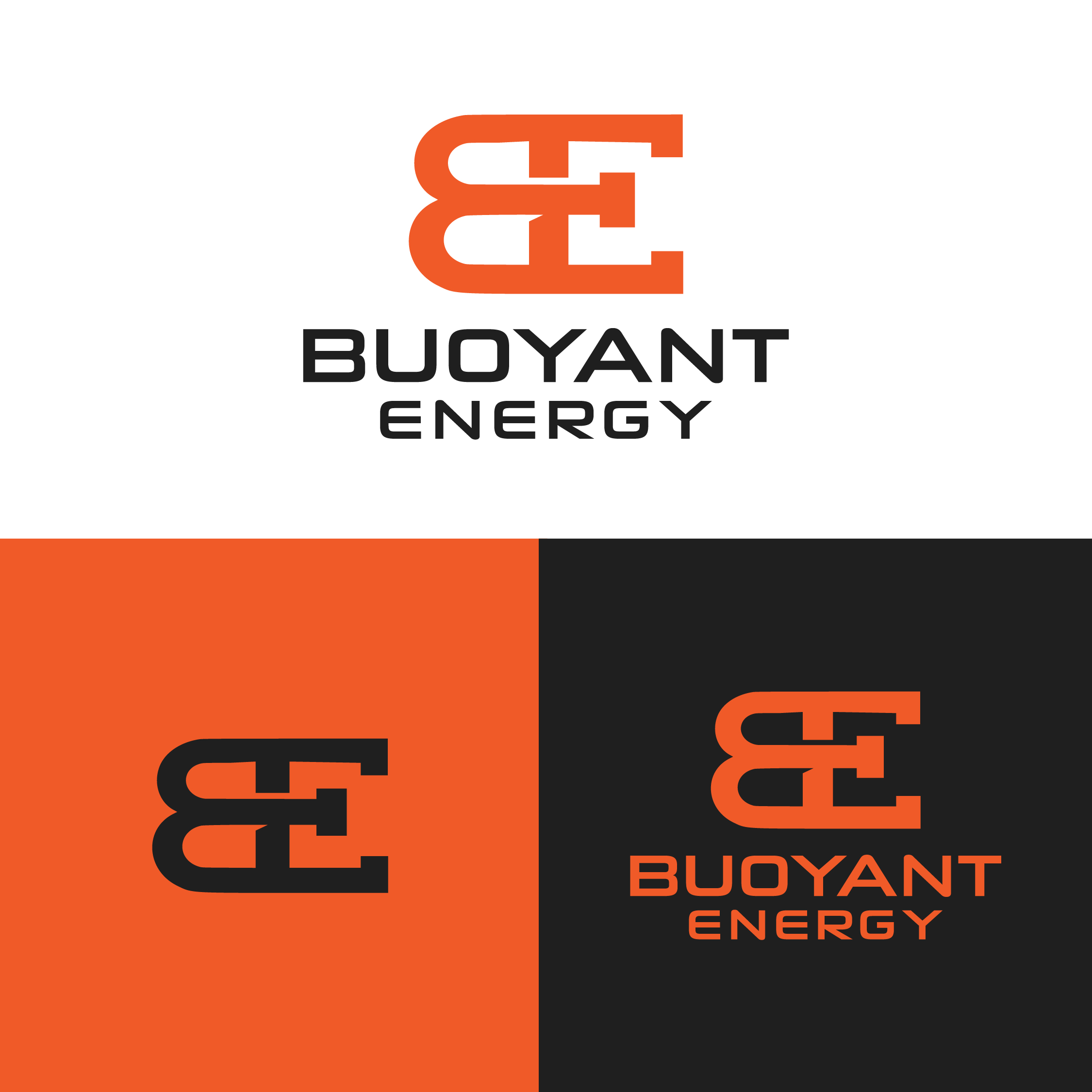 Diseño de Logo por BANI GD para este proyecto | Diseño #36797171