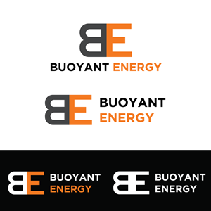 Diseño de Logo por Casey Kelechi para este proyecto | Diseño: #36795579