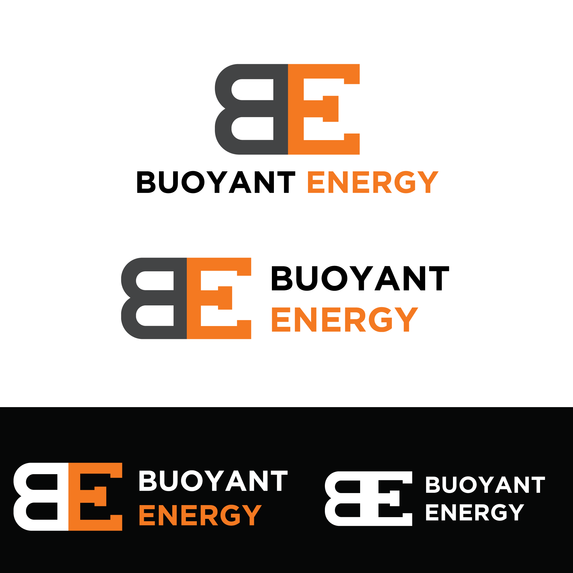 Diseño de Logo por Casey Kelechi para este proyecto | Diseño #36795580