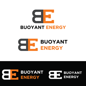 Diseño de Logo por Casey Kelechi para este proyecto | Diseño: #36795580