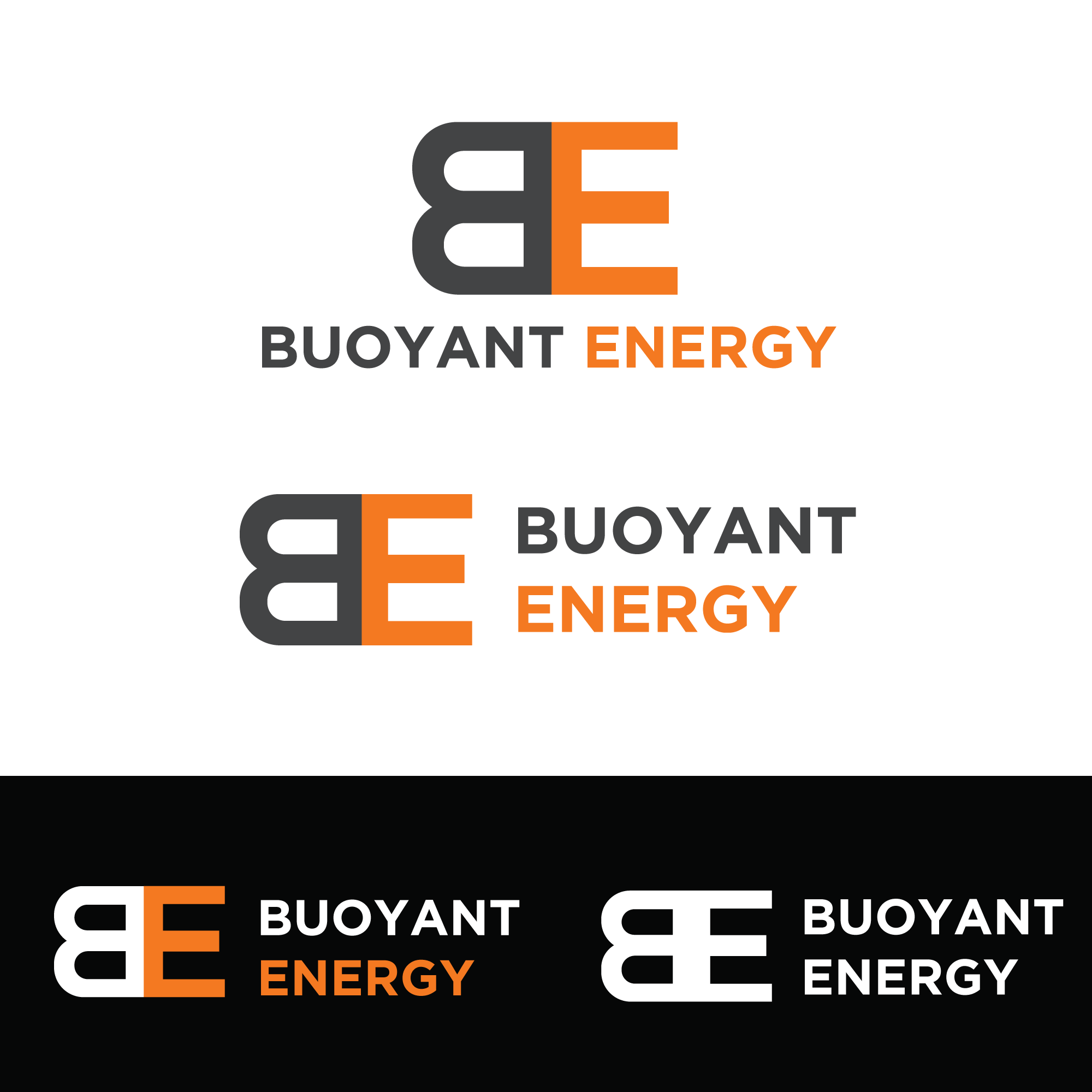 Diseño de Logo por Casey Kelechi para este proyecto | Diseño #36797577