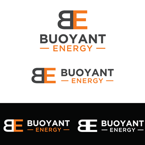 Diseño de Logo por Casey Kelechi para este proyecto | Diseño: #36797578