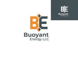 Diseño de Logo por hossain32 para este proyecto | Diseño: #36799757