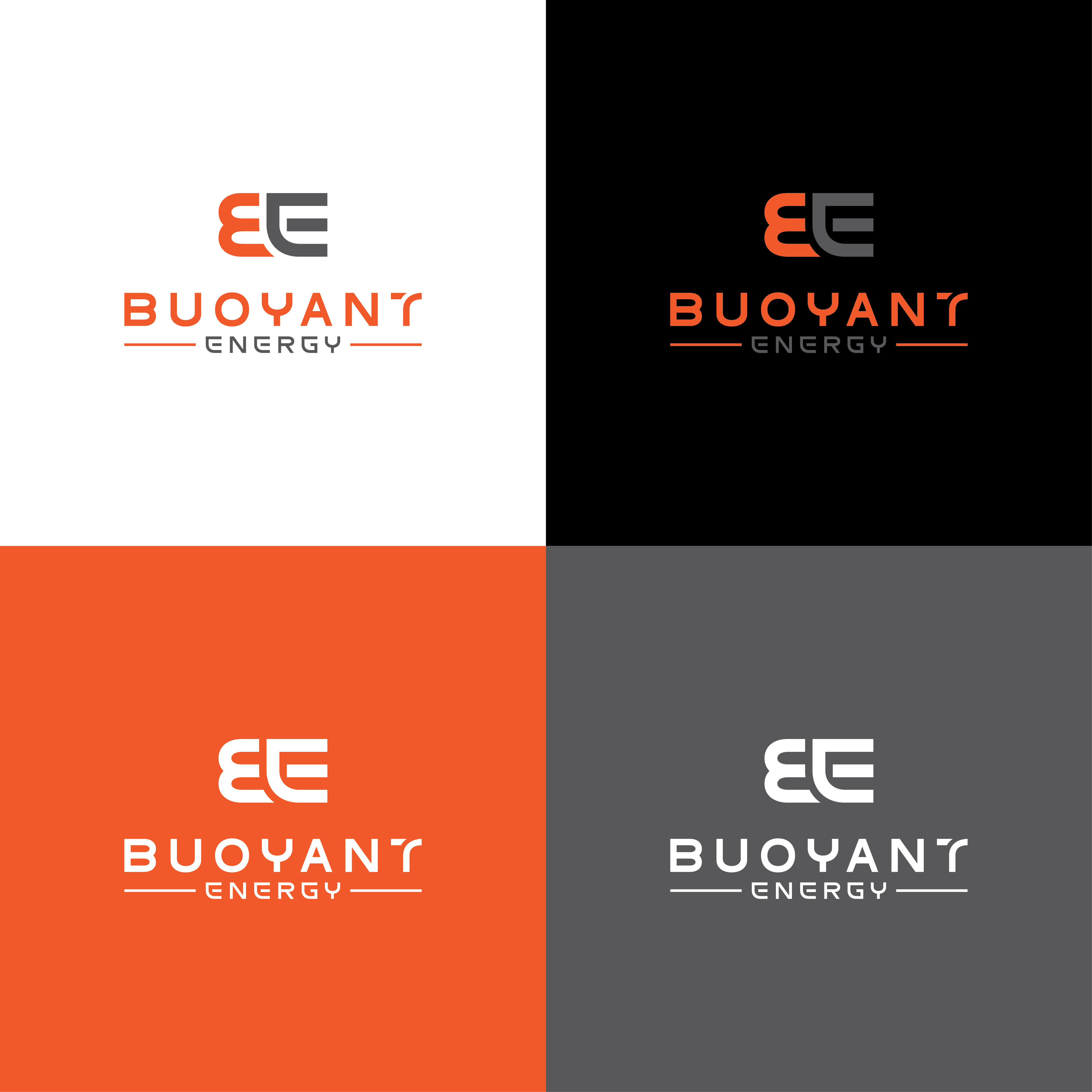 Diseño de Logo por The Vectorize  para este proyecto | Diseño #36807536