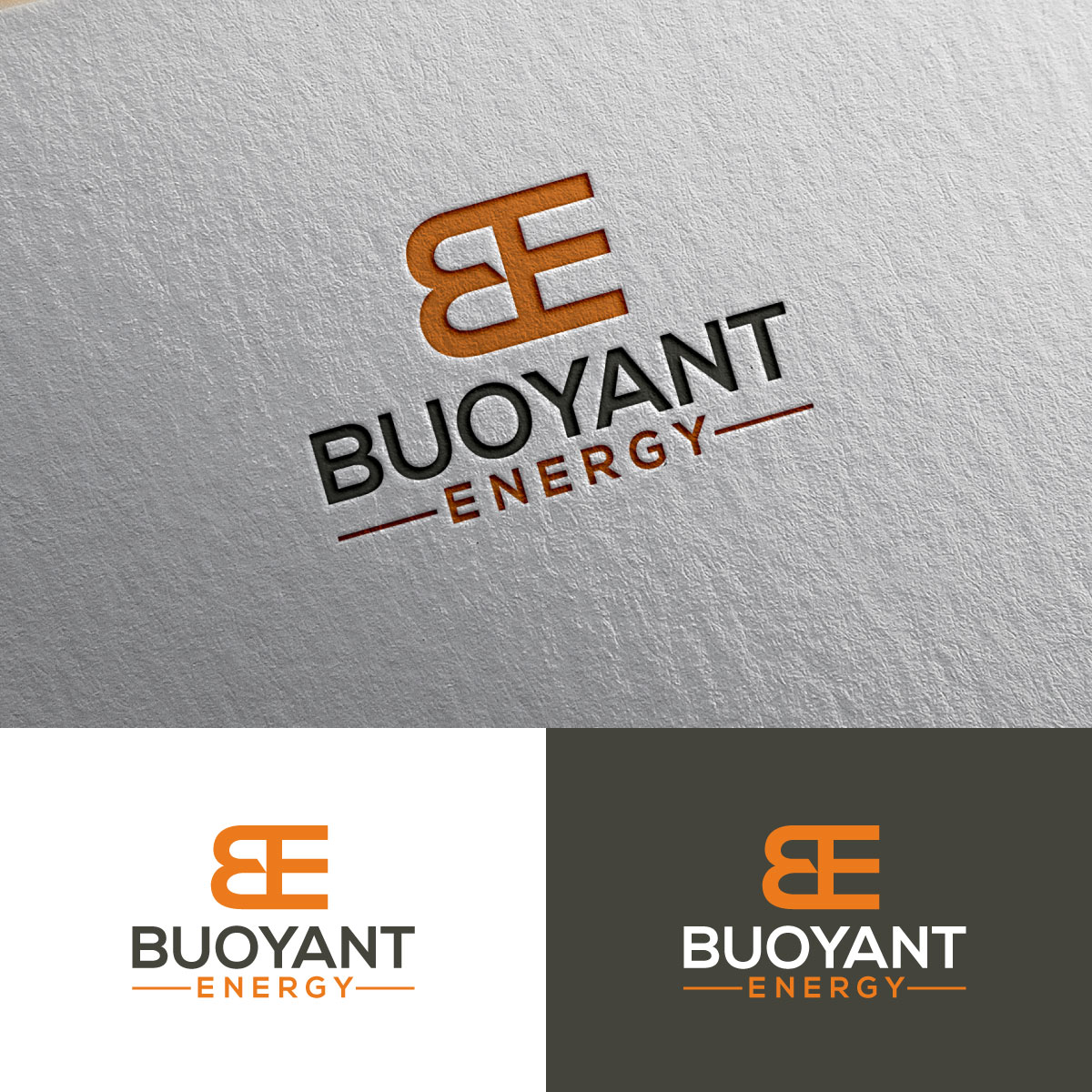 Diseño de Logo por Alex Henry para este proyecto | Diseño #36797049