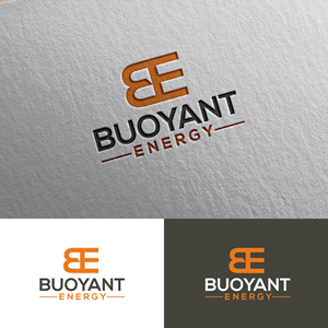 Diseño de Logo por Alex Henry para este proyecto | Diseño: #36797049