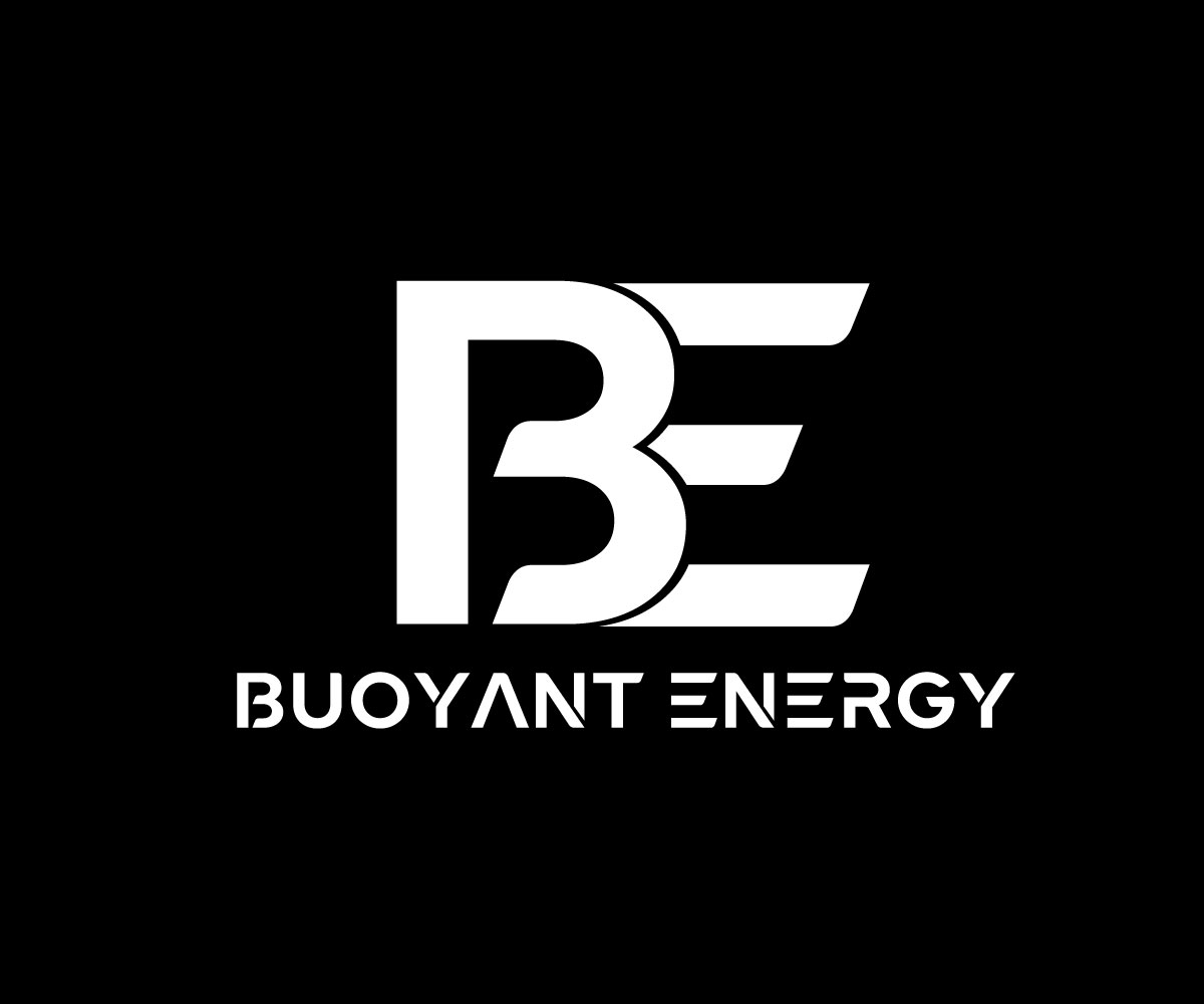 Diseño de Logo por mahfuz1450r para este proyecto | Diseño #36798295