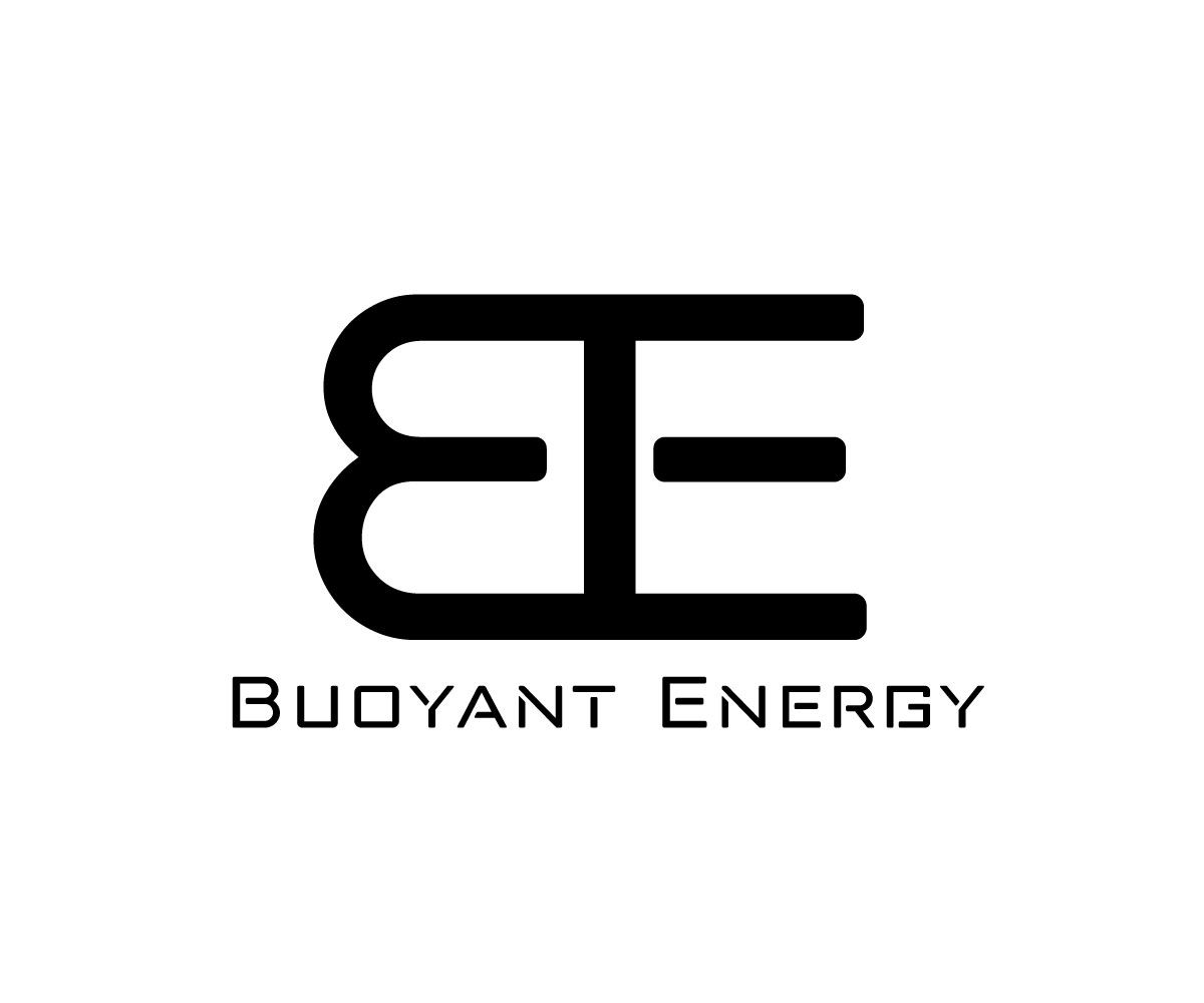 Diseño de Logo por mahfuz1450r para este proyecto | Diseño #36798313