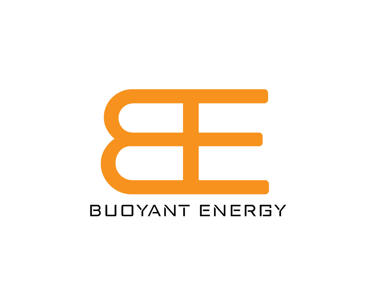 Diseño de Logo por mahfuz1450r para este proyecto | Diseño #36798329